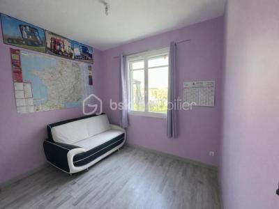Acheter Maison 90 m2 Lagorce
