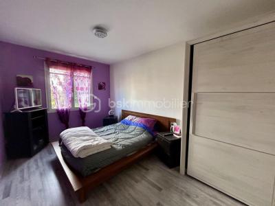 Acheter Maison Lagorce 185000 euros