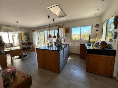 Acheter Maison Saint-aigulin Charente maritime