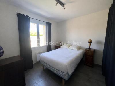 Acheter Maison Saint-aigulin 299000 euros