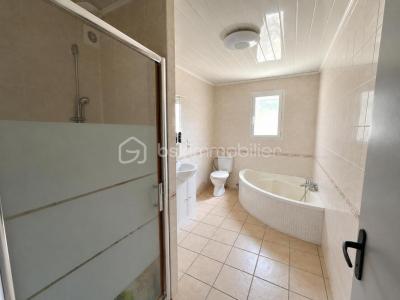 Acheter Maison Chepniers 199900 euros