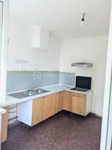 Annonce Vente 5 pi�ces Maison Villegouge 33