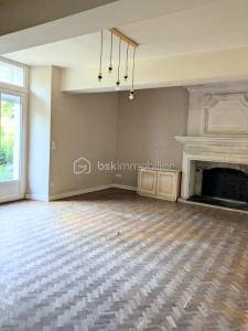 Acheter Maison 170 m2 Villegouge