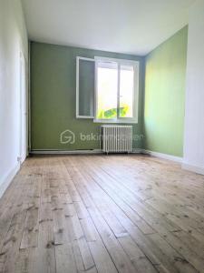Acheter Maison Villegouge 210000 euros