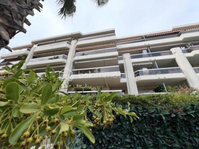 Annonce Location 2 pi�ces Appartement Cannes 06