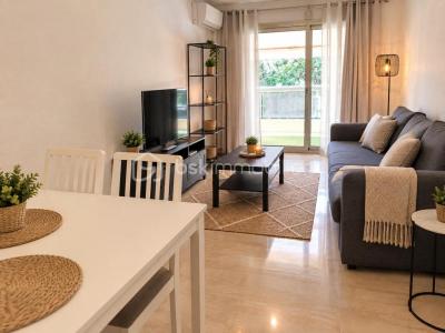 Louer Appartement Cannes Alpes Maritimes