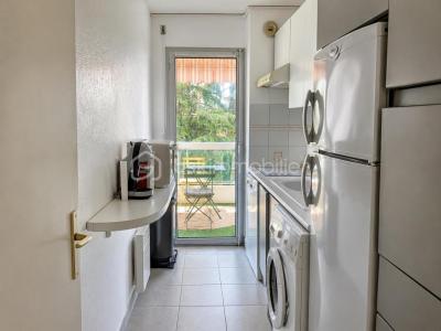 Louer Appartement Cannes 1300 euros