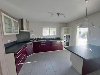 Annonce Vente 6 pi�ces Maison Morbier 39