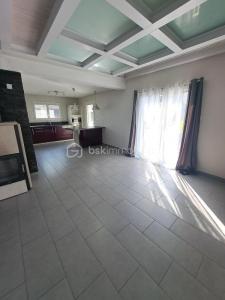 Acheter Maison Morbier 398000 euros