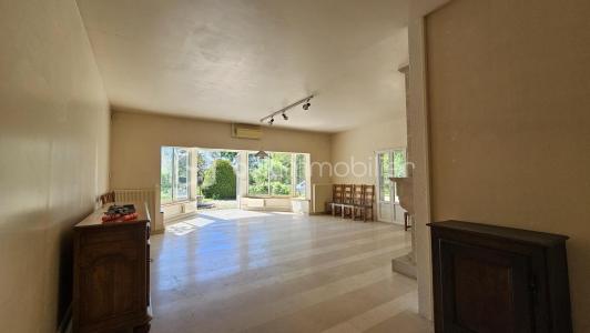 For sale Saint-jean-de-braye 6 rooms 170 m2 Loiret (45800) photo 1