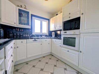 Acheter Appartement Ozoir-la-ferriere Seine et marne