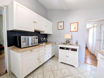Acheter Maison 49 m2 Sucy-en-brie