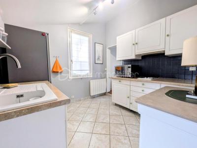 Acheter Maison Sucy-en-brie 362000 euros