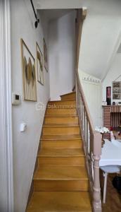 Annonce Vente 3 pi�ces Maison Amiens 80