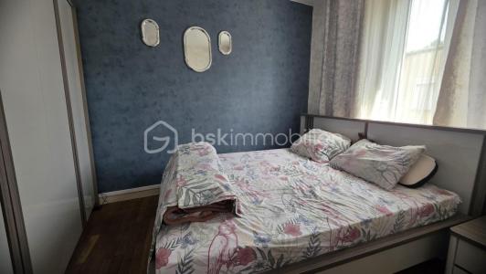 Acheter Maison 35 m2 Amiens