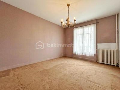 Annonce Vente 5 pi�ces Maison Chatou 78