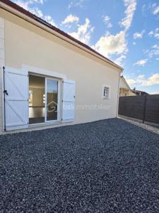 For sale Cauffry 5 rooms 103 m2 Oise (60290) photo 0