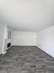For sale Cauffry 5 rooms 103 m2 Oise (60290) photo 1