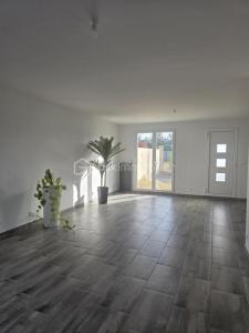 For sale Cauffry 5 rooms 103 m2 Oise (60290) photo 4