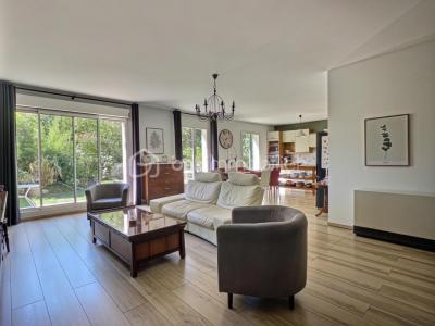 For sale Carrieres-sur-seine 8 rooms 195 m2 Yvelines (78420) photo 2