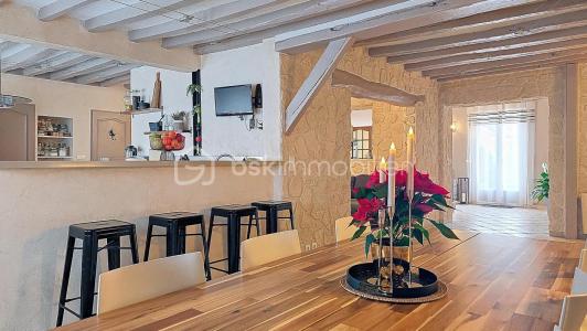 Acheter Maison Mormant Seine et marne