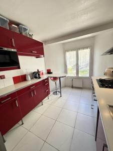 Annonce Vente 4 pi�ces Appartement Creteil 94
