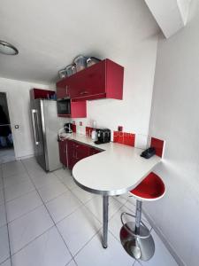 Acheter Appartement 85 m2 Creteil