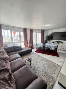 Acheter Appartement Creteil Val de Marne