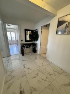 Acheter Appartement Creteil 259900 euros