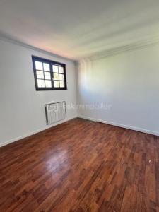 Acheter Immeuble 360 m2 Pavillons-sous-bois