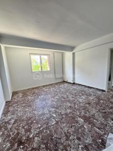 Acheter Immeuble Pavillons-sous-bois Seine saint denis