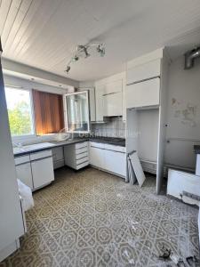 Acheter Immeuble Pavillons-sous-bois 938400 euros
