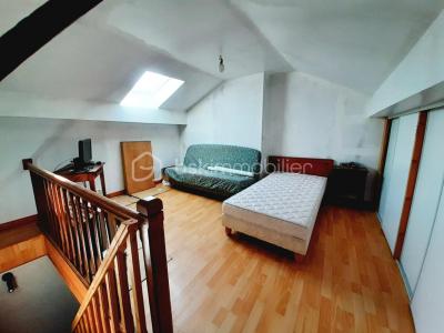 For sale Saint-cyr 4 rooms 104 m2 Haute vienne (87310) photo 4