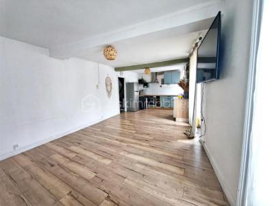 For sale Boen 5 rooms 123 m2 Loire (42130) photo 1