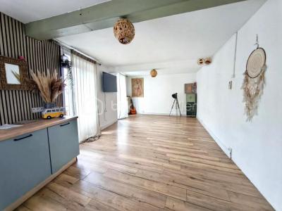 For sale Boen 5 rooms 123 m2 Loire (42130) photo 2