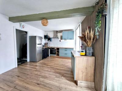 For sale Boen 5 rooms 123 m2 Loire (42130) photo 3