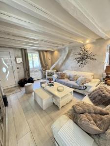 For sale Rozay-en-brie 6 rooms 146 m2 Seine et marne (77540) photo 0