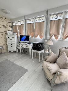 Annonce Vente Prestige Rozay-en-brie 77