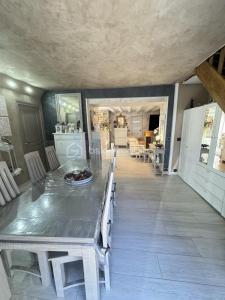 Acheter Prestige Rozay-en-brie Seine et marne