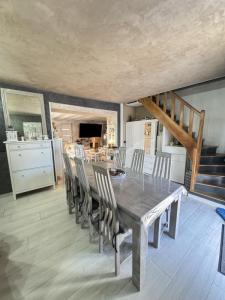 Acheter Prestige Rozay-en-brie 349000 euros