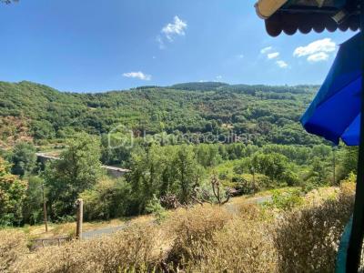 For sale Connac 1 room 21 m2 Aveyron (12170) photo 2