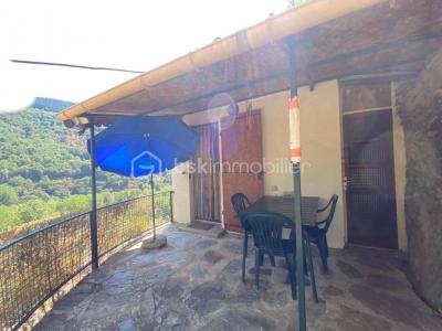 For sale Connac 1 room 21 m2 Aveyron (12170) photo 3