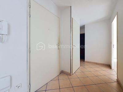 Acheter Appartement Grenoble 129000 euros