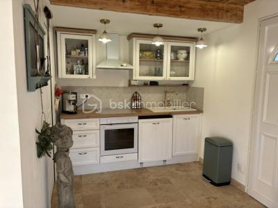 Acheter Maison Tourves Var