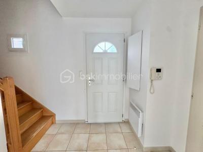 Acheter Maison Cers Herault