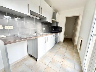 Acheter Maison Cers 224000 euros