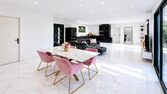 Acheter Maison Flassans-sur-issole 509000 euros