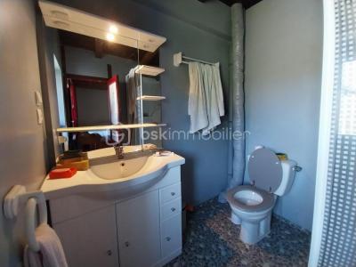 Acheter Maison Saint-georges-de-rouelley 49100 euros