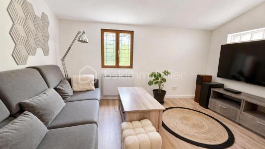 For sale Mazaugues 4 rooms 65 m2 Var (83136) photo 3