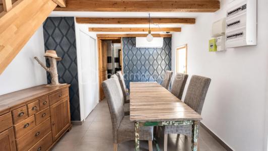 For sale Mazaugues 4 rooms 65 m2 Var (83136) photo 4